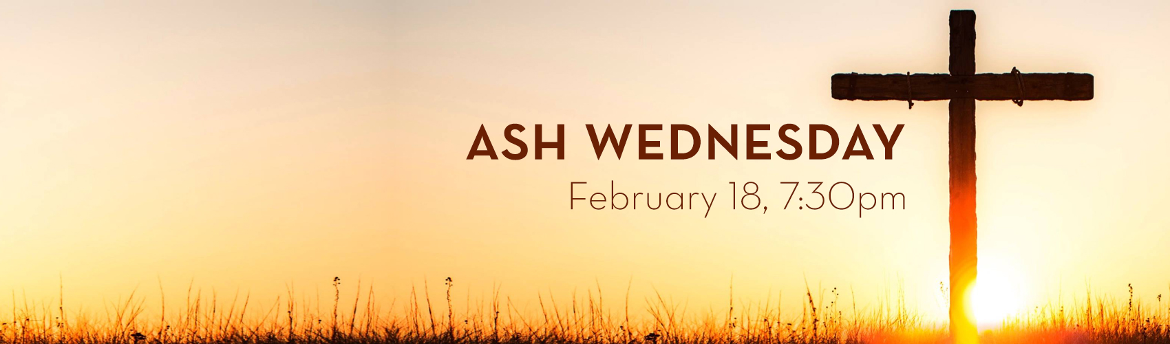 ash-wednesday-banner