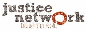 justice network